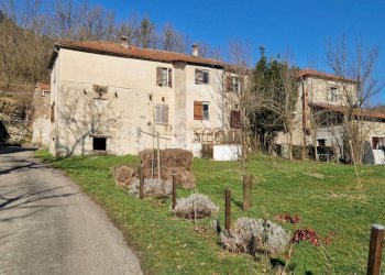 Foto 6 - Rustico Piana Crixia - foto 6