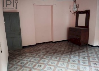 Foto 9 - Rustico Piana Crixia - foto 9