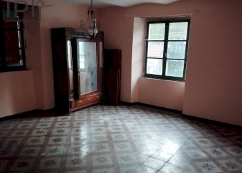 Foto 10 - Rustico Piana Crixia - foto 10