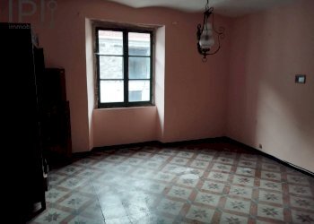 Foto 11 - Rustico Piana Crixia - foto 11