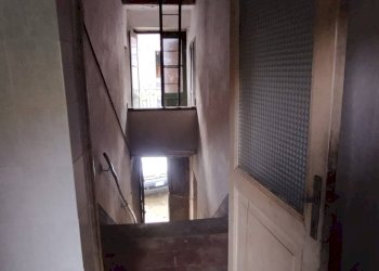 Foto 12 - Rustico Piana Crixia - foto 12