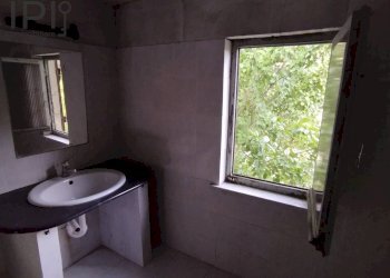 Foto 13 - Rustico Piana Crixia - foto 13