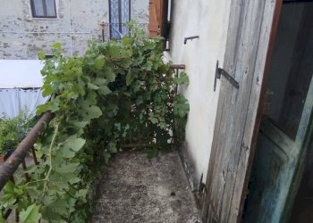 Foto 15 - Rustico Piana Crixia - foto 15