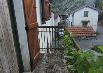 Foto 16 - Rustico Piana Crixia - foto 16