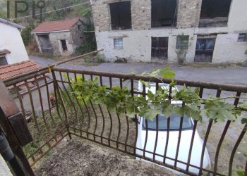 Foto 18 - Rustico Piana Crixia - foto 18