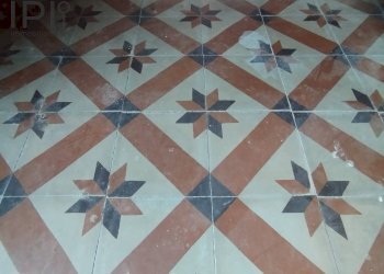 Foto 19 - Rustico Piana Crixia - foto 19