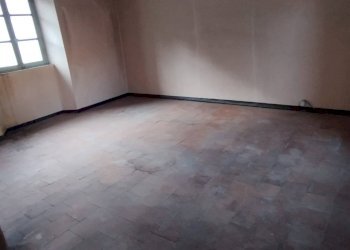 Foto 20 - Rustico Piana Crixia - foto 20