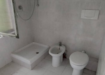 Foto 21 - Rustico Piana Crixia - foto 21