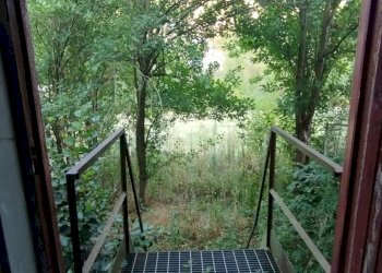 Foto 23 - Rustico Piana Crixia - foto 23