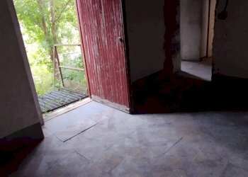 Foto 24 - Rustico Piana Crixia - foto 24