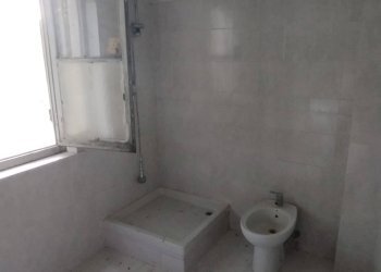 Foto 26 - Rustico Piana Crixia - foto 26