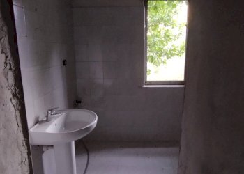 Foto 27 - Rustico Piana Crixia - foto 27