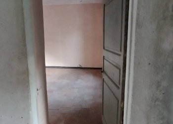 Foto 29 - Rustico Piana Crixia - foto 29