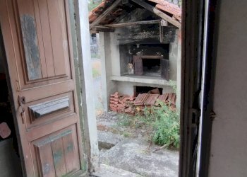 Foto 30 - Rustico Piana Crixia - foto 30