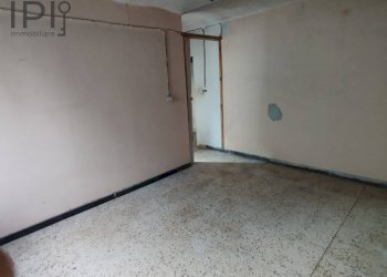 Foto 31 - Rustico Piana Crixia - foto 31