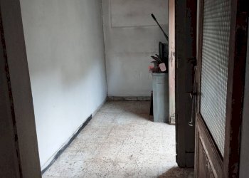 Foto 33 - Rustico Piana Crixia - foto 33