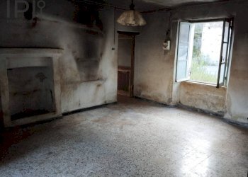 Foto 35 - Rustico Piana Crixia - foto 35