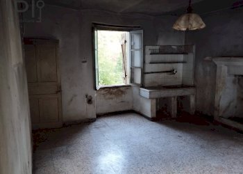 Foto 37 - Rustico Piana Crixia - foto 37