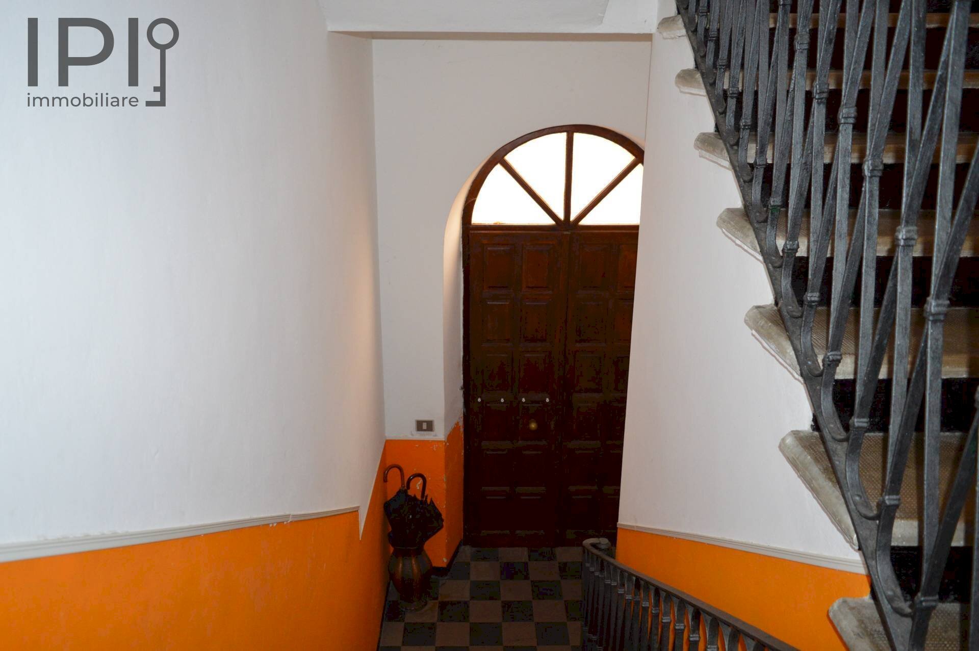 Foto 2 - Casa semi indipendente via partigiani, Millesimo - foto 2