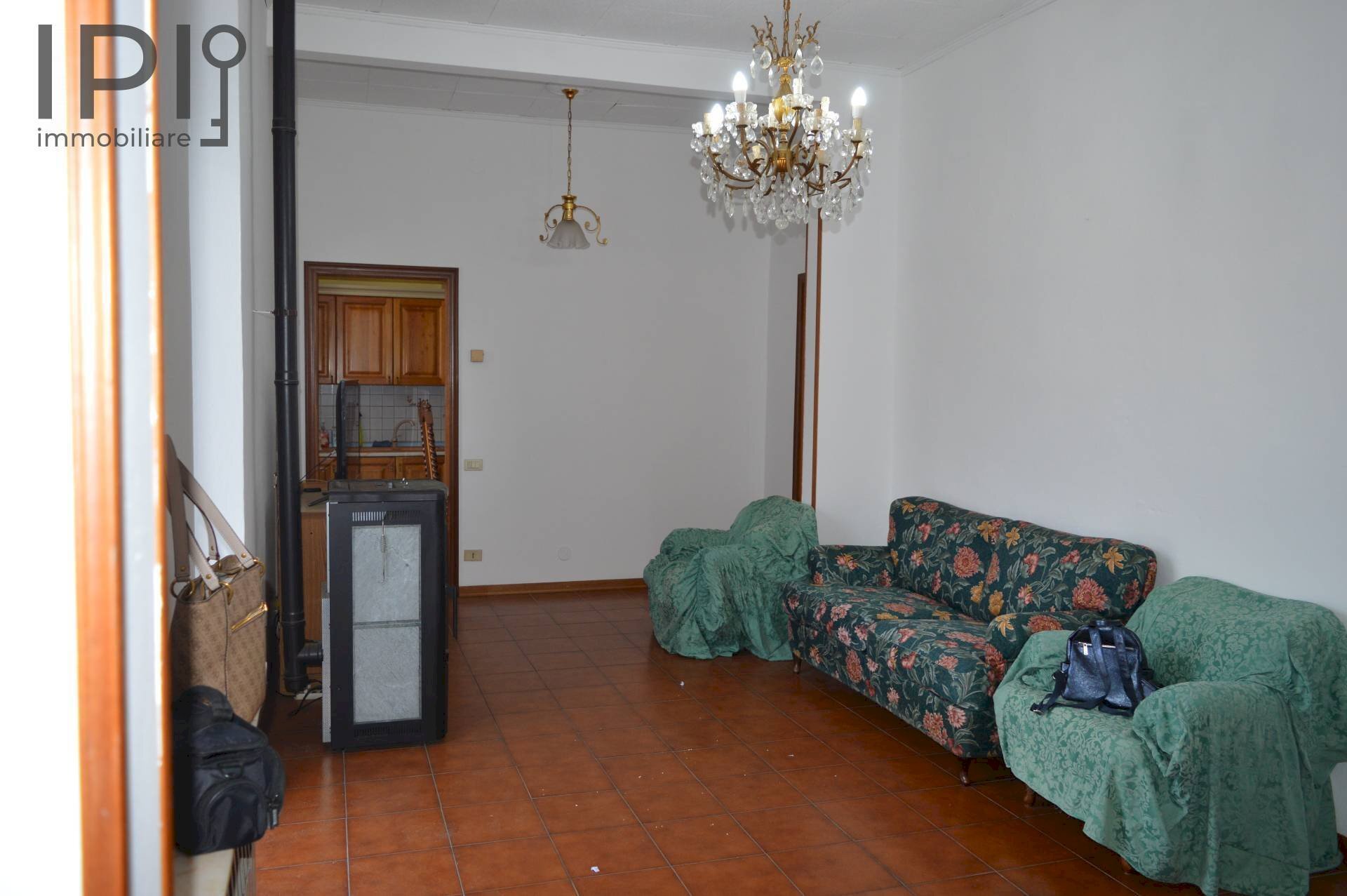 Foto 3 - Casa semi indipendente via partigiani, Millesimo - foto 3