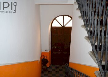 Foto 2 - Casa semi indipendente via partigiani, Millesimo - foto 2