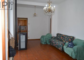 Foto 3 - Casa semi indipendente via partigiani, Millesimo - foto 3