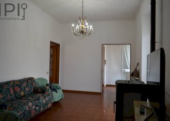Foto 4 - Casa semi indipendente via partigiani, Millesimo - foto 4