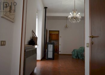 Foto 5 - Casa semi indipendente via partigiani, Millesimo - foto 5