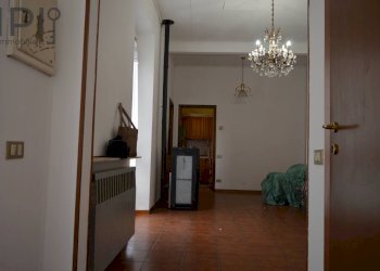 Foto 6 - Casa semi indipendente via partigiani, Millesimo - foto 6