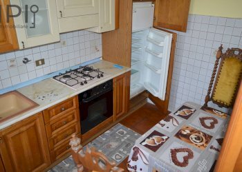 Foto 7 - Casa semi indipendente via partigiani, Millesimo - foto 7