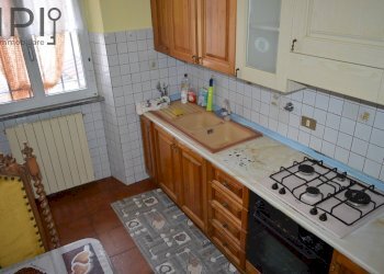 Foto 8 - Casa semi indipendente via partigiani, Millesimo - foto 8