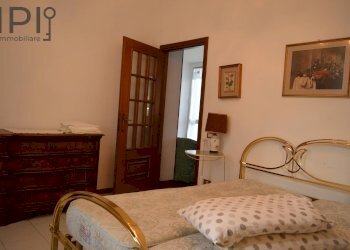 Foto 9 - Casa semi indipendente via partigiani, Millesimo - foto 9