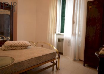 Foto 10 - Casa semi indipendente via partigiani, Millesimo - foto 10