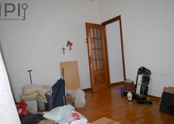 Foto 11 - Casa semi indipendente via partigiani, Millesimo - foto 11