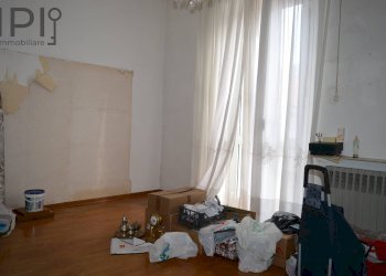 Foto 12 - Casa semi indipendente via partigiani, Millesimo - foto 12