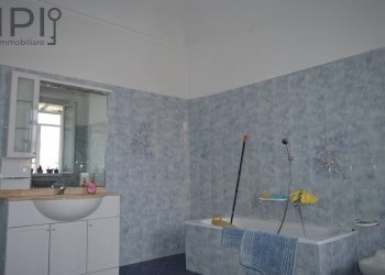 Foto 13 - Casa semi indipendente via partigiani, Millesimo - foto 13