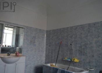 Foto 14 - Casa semi indipendente via partigiani, Millesimo - foto 14