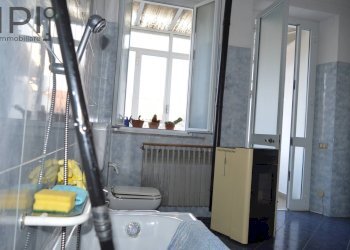 Foto 15 - Casa semi indipendente via partigiani, Millesimo - foto 15