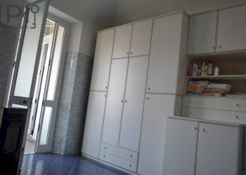 Foto 16 - Casa semi indipendente via partigiani, Millesimo - foto 16