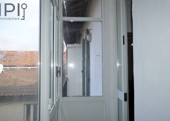 Foto 17 - Casa semi indipendente via partigiani, Millesimo - foto 17