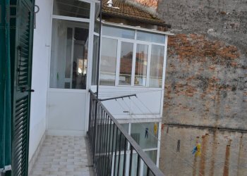 Foto 18 - Casa semi indipendente via partigiani, Millesimo - foto 18