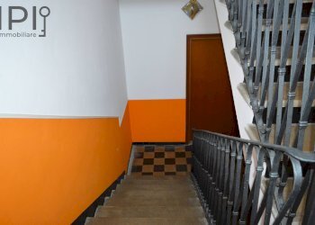 Foto 19 - Casa semi indipendente via partigiani, Millesimo - foto 19