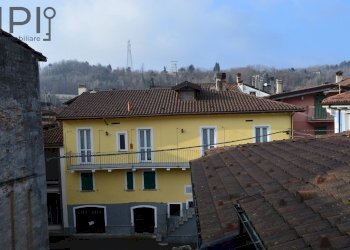 Foto 21 - Casa semi indipendente via partigiani, Millesimo - foto 21