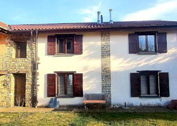 Foto 4 - Villa a Schiera Costalunga
 
27, Mombarcaro - foto 4