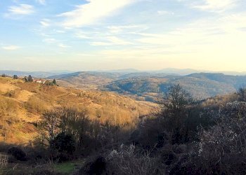 Foto 6 - Villa a Schiera Costalunga
 
27, Mombarcaro - foto 6