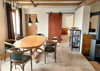 Foto 7 - Villa a Schiera Costalunga
 
27, Mombarcaro - foto 7