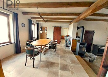 Foto 8 - Villa a Schiera Costalunga
 
27, Mombarcaro - foto 8