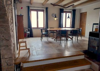 Foto 9 - Villa a Schiera Costalunga
 
27, Mombarcaro - foto 9