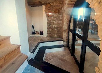 Foto 10 - Villa a Schiera Costalunga
 
27, Mombarcaro - foto 10