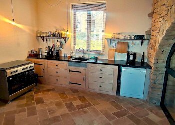 Foto 11 - Villa a Schiera Costalunga
 
27, Mombarcaro - foto 11